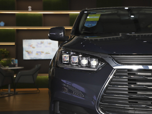 2021 1.5T ԄӺA ^