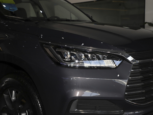 2021 1.5T ԄӺA ^