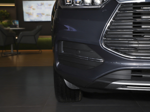 2021 1.5T ԄӺA ^