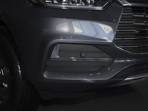 2021 1.5T ԄӺA ^