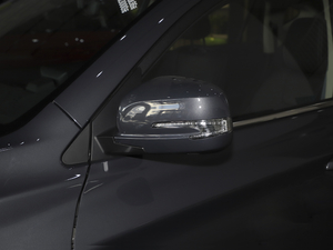 2021 1.5T ԄӺA ^