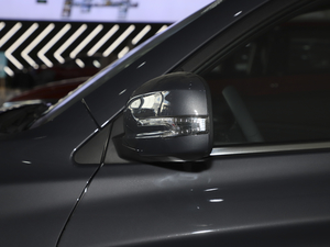 2021 1.5T ԄӺA ^