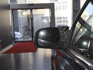 2021 1.5T ԄӺA ^