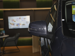 2021 1.5T ԄӺA ^