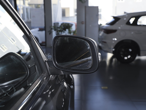 2021 1.5T ԄӺA ^