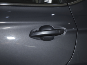 2021 1.5T ԄӺA ^