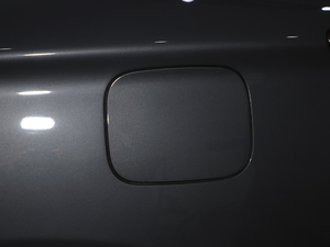 2021 1.5T ԄӺA ^