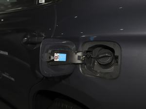 2021 1.5T ԄӺA ^