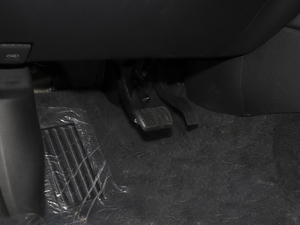 2021 1.5T ԄӺA g