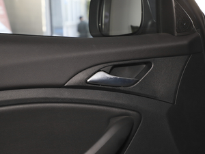 2021 1.5T ԄӺA g