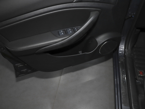 2021 1.5T ԄӺA ǰTg