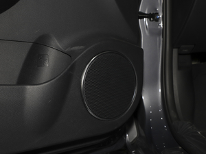 2021 1.5T ԄӺA g