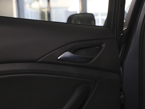 2021 1.5T ԄӺA g