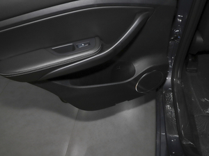 2021 1.5T ԄӺA g