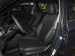 2021 1.5T ԄӺA {