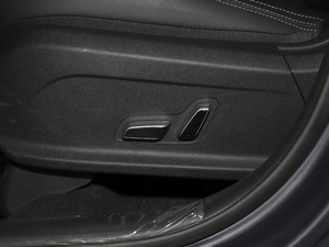 2021 1.5T ԄӺA {{