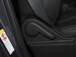 2021 1.5T ԄӺA g