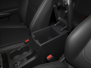 2021 1.5T ԄӺA g