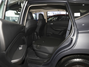 2021 1.5T ԄӺA ηŵ