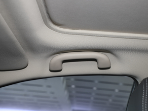 2021 1.5T ԄӺA g