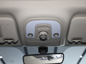 2021 1.5T ԄӺA g