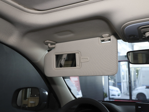 2021 1.5T ԄӺA g