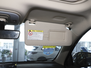 2021 1.5T ԄӺA g