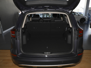 2021 1.5T ԄӺA g