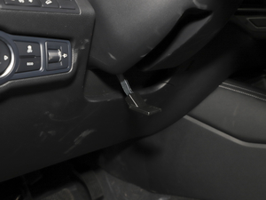 2021 1.5T ԄӺA g