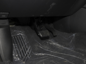 2021 1.5T ԄӺA g