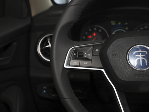 2021(jng) 1.5T ԄӺA п؅^(q)