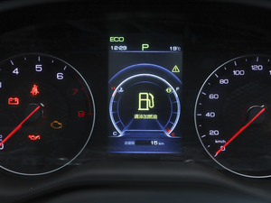 2021(jng) 1.5T ԄӺA п؅^(q)