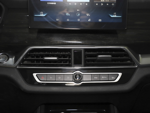 2021(jng) 1.5T Ԅ(dng)A {(dio)L(fng)