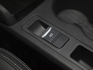 2021(jng) 1.5T Ԅ(dng)A v܇Ƅ(dng)