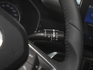 2021(jng) 1.5T ԄӺA п؅^(q)