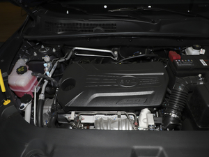 2021(jng) 1.5T ԄӺA 