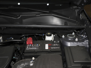 2021(jng) 1.5T ԄӺA 