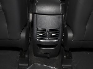 2021 1.5T ԄӺA g