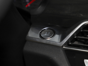 2021(jng) 1.5T Ԅ(dng)A п؅^(q)