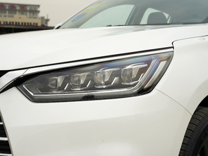 2021 1.5T քӺA ^