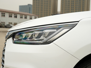 2021 1.5T քӺA ^