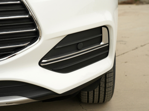 2021 1.5T քӺA ^