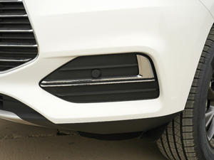 2021 1.5T քӺA ^