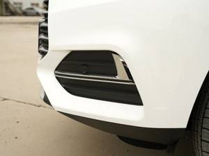 2021 1.5T քӺA ^