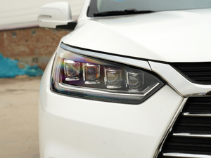 2021 1.5T քӺA ^