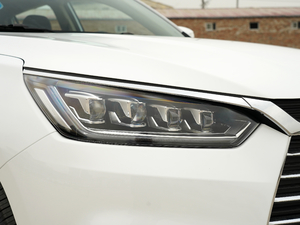 2021 1.5T քӺA ^