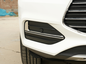 2021 1.5T քӺA ^