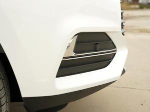 2021 1.5T քӺA ^