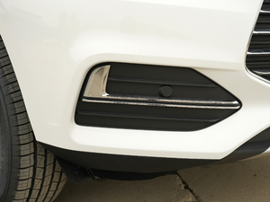 2021 1.5T քӺA ^