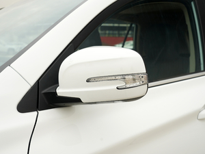 2021 1.5T քӺA ^